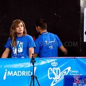 EOPENMADRID14 00048